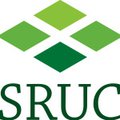 Scottish Rural College_logo