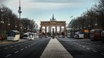 a day in Berlin, Germany.jpg