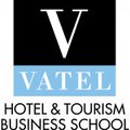 Hotel School Vatel_logo
