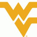 West Virginia University Institute of Technology_logo