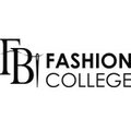 FBI Fashion College_logo