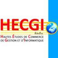 HECGI Management and Computer Science Business Studies_logo