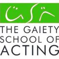 Gaiety School of Acting_logo