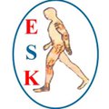 Higher School of Physiotherapy_logo