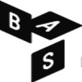 Bergen School of Architecture_logo