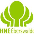 Eberswalde University for Sustainable Development_logo
