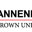 annenberg_logo3_0.png