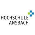 ansbach logo.png