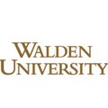 Walden University_logo