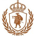 University College of Boras_logo