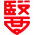 Tokyo Medical University_logo