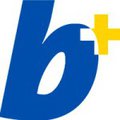 Biberach University of Applied Sciences_logo