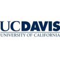 University of California, Davis_logo