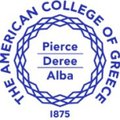 American College of Greece_logo