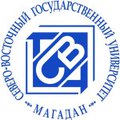 Northeastern State University_logo