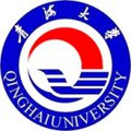 Medical College Qinghai University_logo