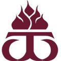 West Texas A&M University_logo
