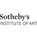 Sotheby's Institute of Art London_logo