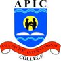 Asia Pacific International College_logo