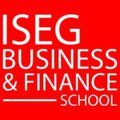 ISEG Business School_logo