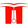Higher School of Engineers in Electrical Engineering_logo