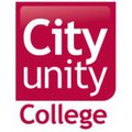 City University Athens_logo