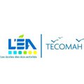 TECOMAH_logo