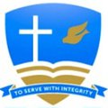 Perth Bible College_logo
