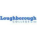 Loughborough College_logo