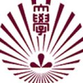Kyushu University_logo