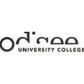 Odisee University College_logo