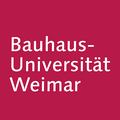 bauhaus university weimar logo.png