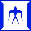 Tokyo Institute of Technology_logo