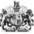 Royal Academy of Music_logo