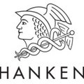 Hanken School of Economics_logo