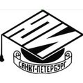 Law Institute St. Petersburg_logo
