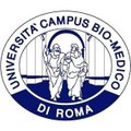 Biomedical University of Rome_logo