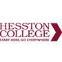 Hesston College_logo