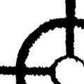 Johannelund School of Theology_logo