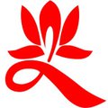 Nan Tien Institute_logo