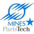 MINES ParisTech_logo