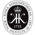 Royal Institute of Art_logo