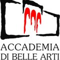 Academy of Fine Arts Mario Sironi Sassari_logo