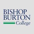 bishop logo.jpeg