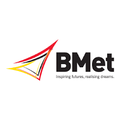 bmet logo.png