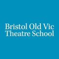bristol theatre logo.jpeg