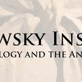 bucket_robust_banner_image.jpg