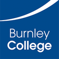 burnley logo.png