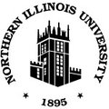 Northern Illinois University_logo