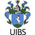 United International Business Schools (Barcelona)_logo